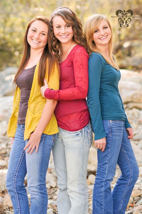 photo poses for sisters|older sibling photo ideas.